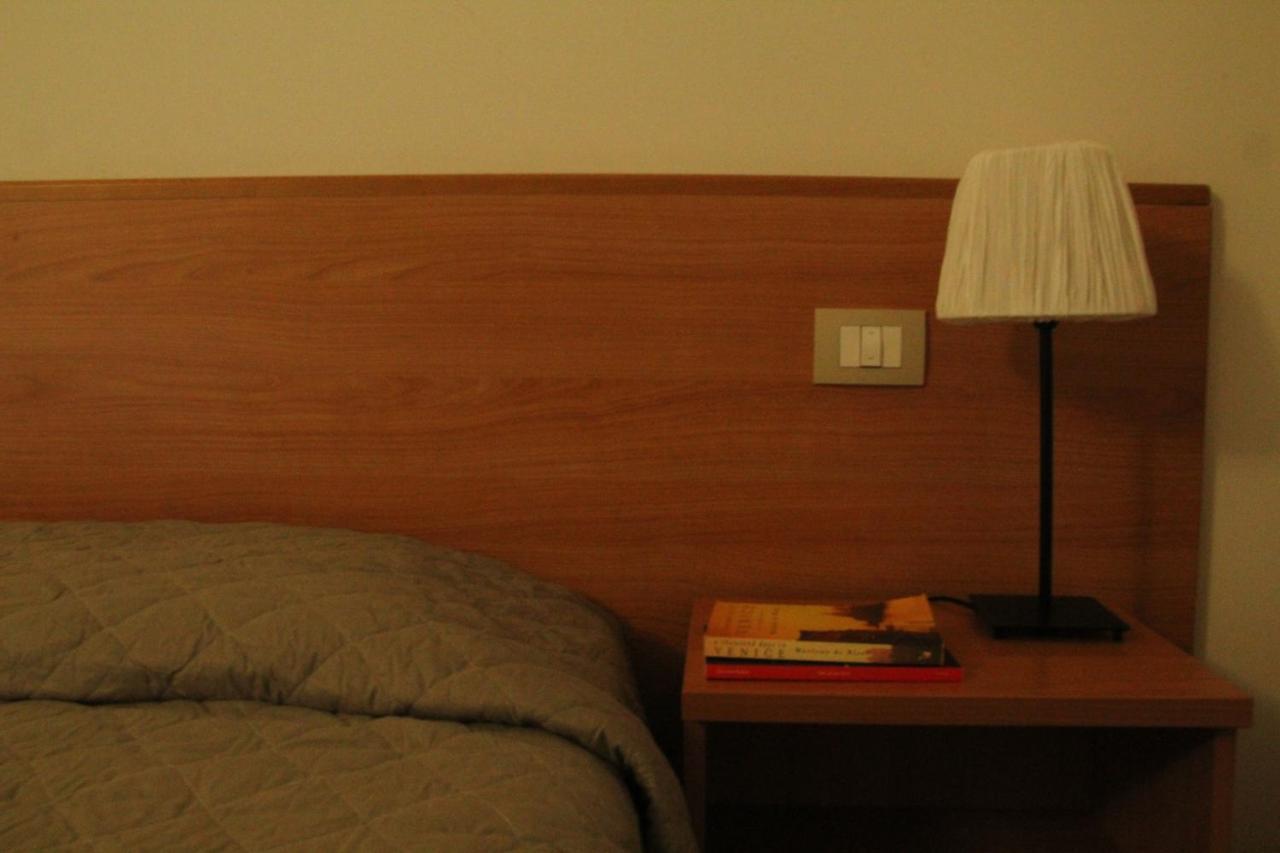 Hotel Casa A Colori Venezia Dolo Ngoại thất bức ảnh