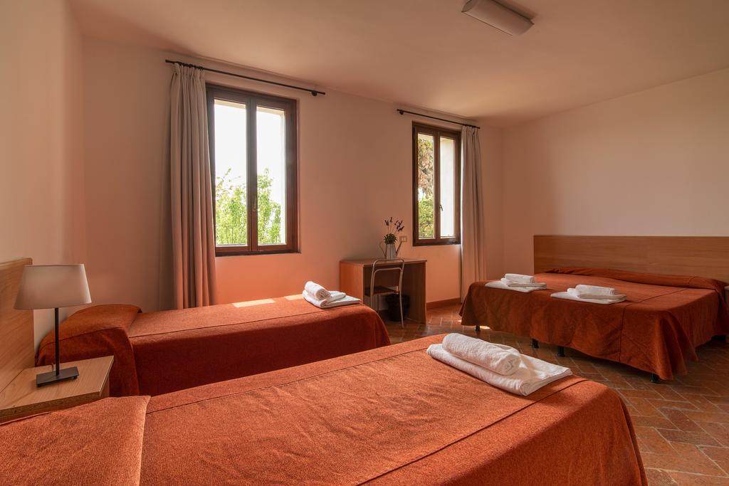 Hotel Casa A Colori Venezia Dolo Ngoại thất bức ảnh