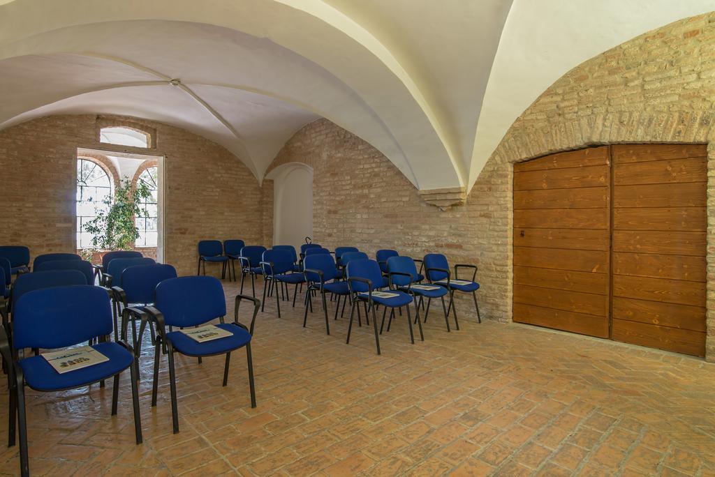 Hotel Casa A Colori Venezia Dolo Ngoại thất bức ảnh