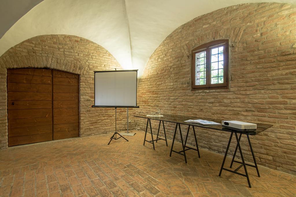 Hotel Casa A Colori Venezia Dolo Ngoại thất bức ảnh