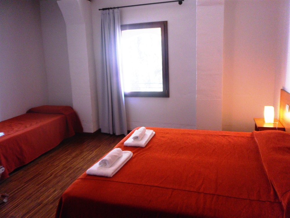 Hotel Casa A Colori Venezia Dolo Ngoại thất bức ảnh