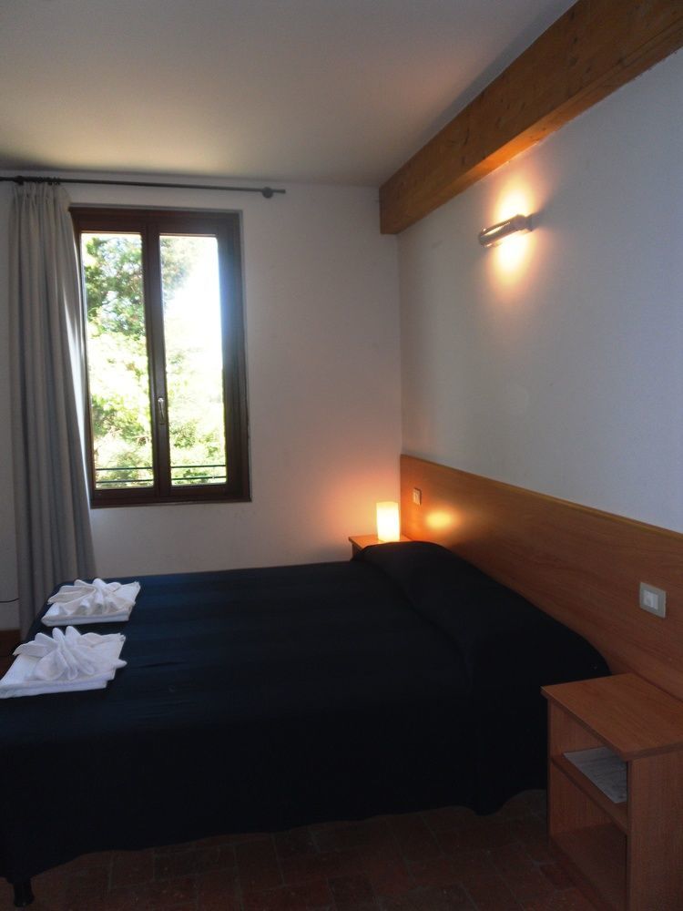 Hotel Casa A Colori Venezia Dolo Ngoại thất bức ảnh