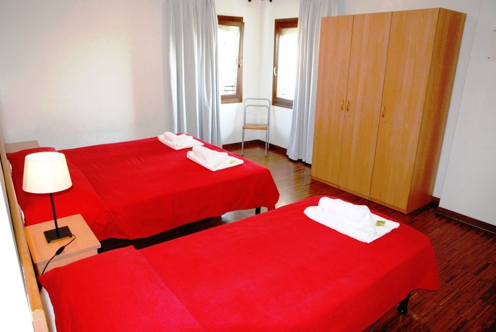 Hotel Casa A Colori Venezia Dolo Ngoại thất bức ảnh