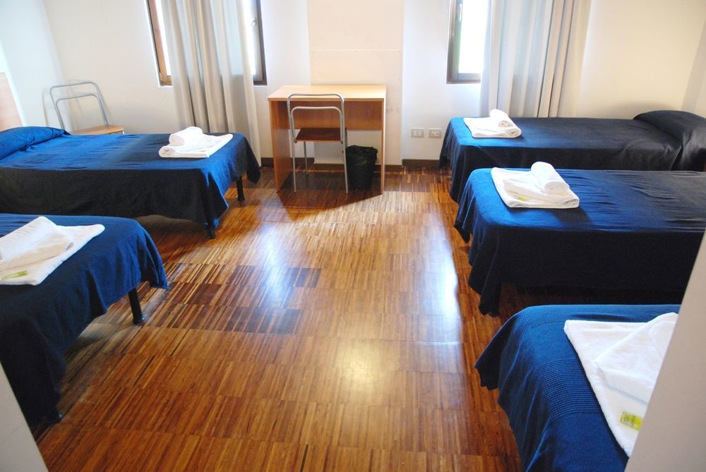 Hotel Casa A Colori Venezia Dolo Ngoại thất bức ảnh